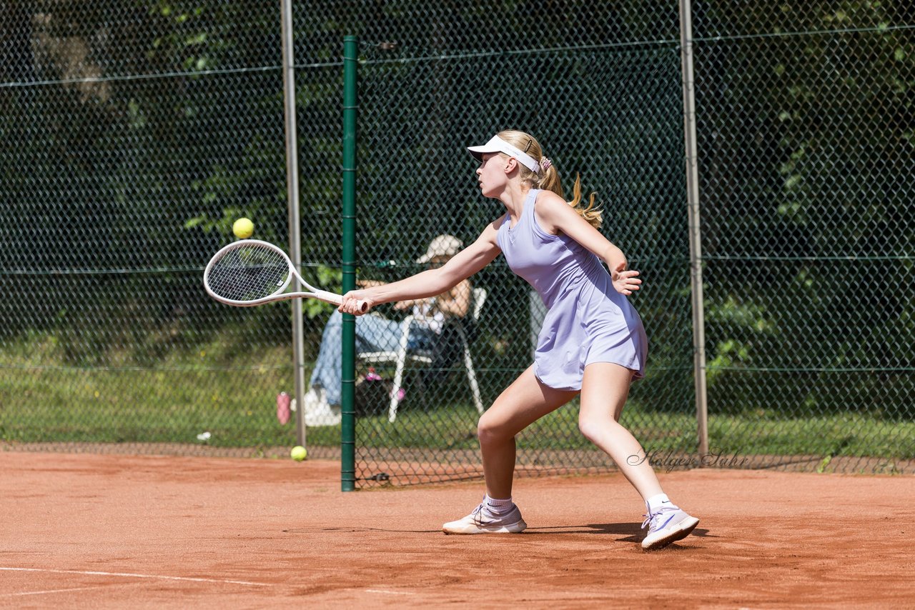 Bild 348 - Bergstedt Open